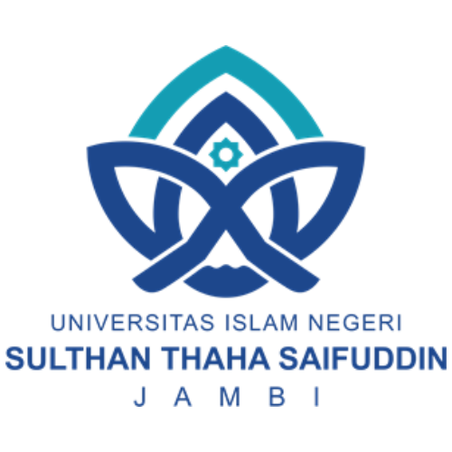 UIN-Sulthan-Thaha-Jambi