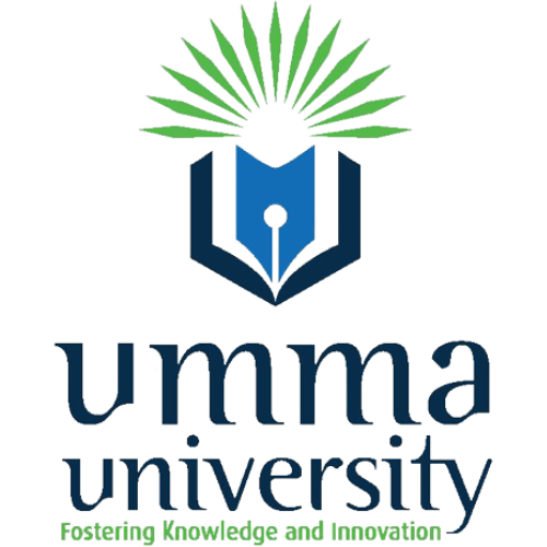 Umma-University